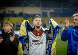 FC Carl Zeiss Jena Hallescher FC 21112025 31
